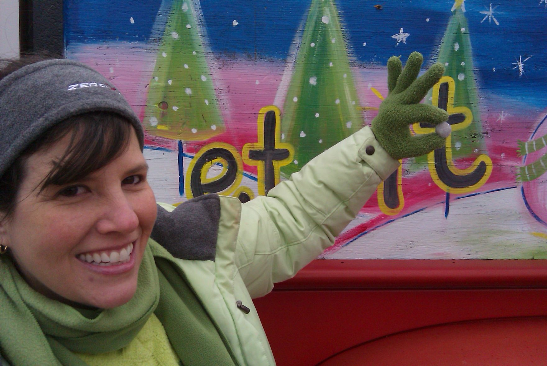 Deb Snowball.jpg